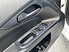 Vasıta / Otomobil / Fiat / Egea / 1.3 Multijet / Easy