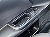 Vasıta / Otomobil / Fiat / Egea / 1.3 Multijet / Easy