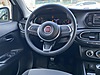 Vasıta / Otomobil / Fiat / Egea / 1.3 Multijet / Easy