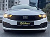 Vasıta / Otomobil / Fiat / Egea / 1.3 Multijet / Easy