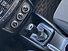 Vasıta / Otomobil / Fiat / Egea / 1.3 Multijet / Easy