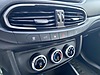 Vasıta / Otomobil / Fiat / Egea / 1.3 Multijet / Easy