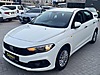 Vasıta / Otomobil / Fiat / Egea / 1.3 Multijet / Easy
