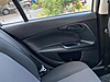 Vasıta / Otomobil / Fiat / Egea / 1.3 Multijet / Easy