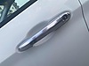 Vasıta / Otomobil / Fiat / Egea / 1.3 Multijet / Easy
