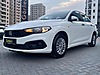 Vasıta / Otomobil / Fiat / Egea / 1.3 Multijet / Easy