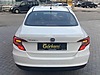 Vasıta / Otomobil / Fiat / Egea / 1.3 Multijet / Easy