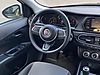 Vasıta / Otomobil / Fiat / Egea / 1.3 Multijet / Easy