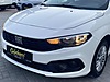 Vasıta / Otomobil / Fiat / Egea / 1.3 Multijet / Easy