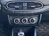 Vasıta / Otomobil / Fiat / Egea / 1.3 Multijet / Easy