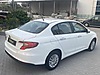 Vasıta / Otomobil / Fiat / Egea / 1.3 Multijet / Easy