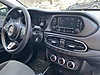 Vasıta / Otomobil / Fiat / Egea / 1.3 Multijet / Easy
