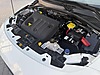 Vasıta / Otomobil / Fiat / Egea / 1.3 Multijet / Easy