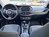 Vasıta / Otomobil / Fiat / Egea / 1.3 Multijet / Easy