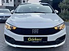 Vasıta / Otomobil / Fiat / Egea / 1.3 Multijet / Easy