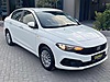 Vasıta / Otomobil / Fiat / Egea / 1.3 Multijet / Easy