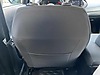 Vasıta / Otomobil / Fiat / Egea / 1.3 Multijet / Easy