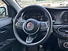 Vasıta / Otomobil / Fiat / Egea / 1.3 Multijet / Easy