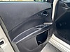 Vasıta / Otomobil / Fiat / Egea / 1.3 Multijet / Easy
