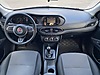 Vasıta / Otomobil / Fiat / Egea / 1.3 Multijet / Easy
