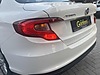Vasıta / Otomobil / Fiat / Egea / 1.3 Multijet / Easy