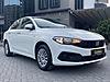 Vasıta / Otomobil / Fiat / Egea / 1.3 Multijet / Easy