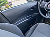 Vasıta / Otomobil / Fiat / Egea / 1.3 Multijet / Easy