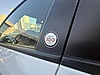 Vasıta / Otomobil / Fiat / Egea / 1.3 Multijet / Easy
