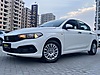 Vasıta / Otomobil / Fiat / Egea / 1.3 Multijet / Easy