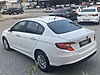 Vasıta / Otomobil / Fiat / Egea / 1.3 Multijet / Easy