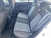Vasıta / Otomobil / Fiat / Egea / 1.3 Multijet / Easy