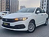 Vasıta / Otomobil / Fiat / Egea / 1.3 Multijet / Easy