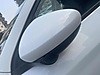 Vasıta / Otomobil / Fiat / Egea / 1.3 Multijet / Easy