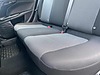 Vasıta / Otomobil / Fiat / Egea / 1.3 Multijet / Easy