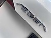 Vasıta / Otomobil / Fiat / Egea / 1.3 Multijet / Easy