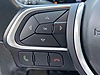 Vasıta / Otomobil / Fiat / Egea / 1.3 Multijet / Easy