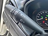Vasıta / Otomobil / Fiat / Egea / 1.3 Multijet / Easy