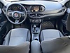 Vasıta / Otomobil / Fiat / Egea / 1.3 Multijet / Easy