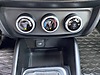 Vasıta / Otomobil / Fiat / Egea / 1.3 Multijet / Easy