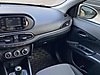 Vasıta / Otomobil / Fiat / Egea / 1.3 Multijet / Easy