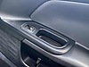 Vasıta / Otomobil / Fiat / Egea / 1.3 Multijet / Easy