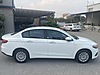 Vasıta / Otomobil / Fiat / Egea / 1.3 Multijet / Easy