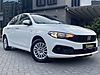 Vasıta / Otomobil / Fiat / Egea / 1.3 Multijet / Easy