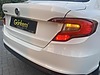 Vasıta / Otomobil / Fiat / Egea / 1.3 Multijet / Easy
