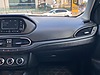 Vasıta / Otomobil / Fiat / Egea / 1.3 Multijet / Easy