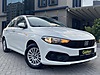Vasıta / Otomobil / Fiat / Egea / 1.3 Multijet / Easy