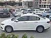 Vasıta / Otomobil / Fiat / Egea / 1.3 Multijet / Easy