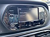Vasıta / Otomobil / Fiat / Egea / 1.3 Multijet / Easy