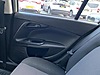 Vasıta / Otomobil / Fiat / Egea / 1.3 Multijet / Easy