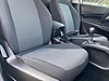 Vasıta / Otomobil / Fiat / Egea / 1.3 Multijet / Easy